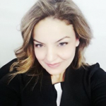 Canan