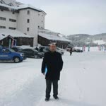 İsmail