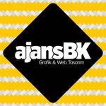 Ajans