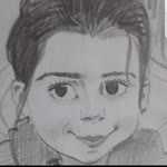 Pınar