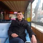 Aykut