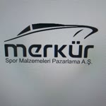 Emel