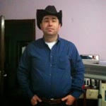 Tuncay