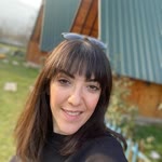 Sinem