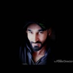 Umut