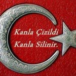 Atıf