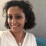 Melek