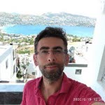 Muhterem
