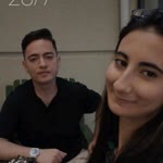 Ömer