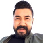 İbrahim