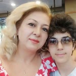 Süreyya
