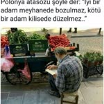 Feridun