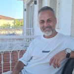Emre