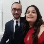 Profil fotoğrafı