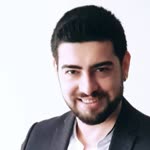 Gökay