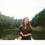 Ebru