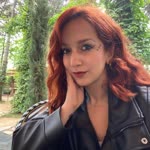 Seda