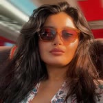 Ayse