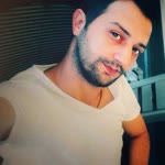 Levent