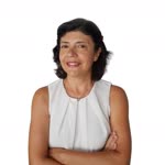 Emine