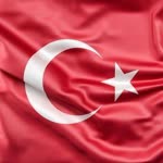 Oğuzalp