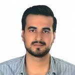 Furkan