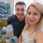 Bedri