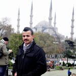 Ertuğrul