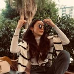 Özge