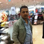 Murat