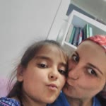 Hatice