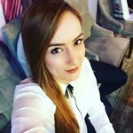 Demet