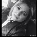 Hatice