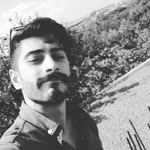 Oguzhan