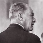 Osman