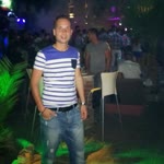 Yasin