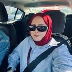 Gülcan