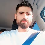 Osman
