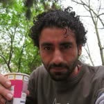 Halil