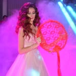Burcu