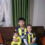 Cihan