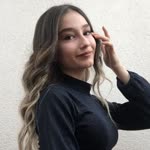 Beyza