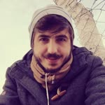 Oğuz