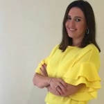 Özgenur
