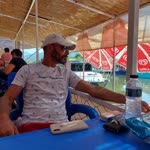 Serkan