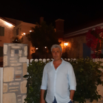Haydar