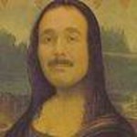 Ülger