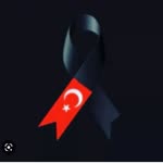 Özlem