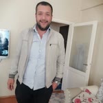 Beşir