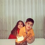 Ihsan